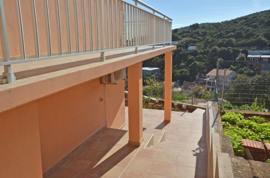 Apartments Daniela زافالاتيكا المظهر الخارجي الصورة